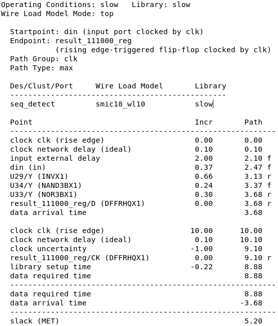 image-20241103151002367