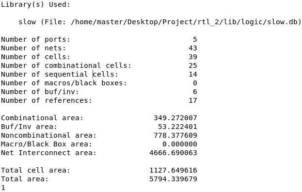 image-20241103151928341