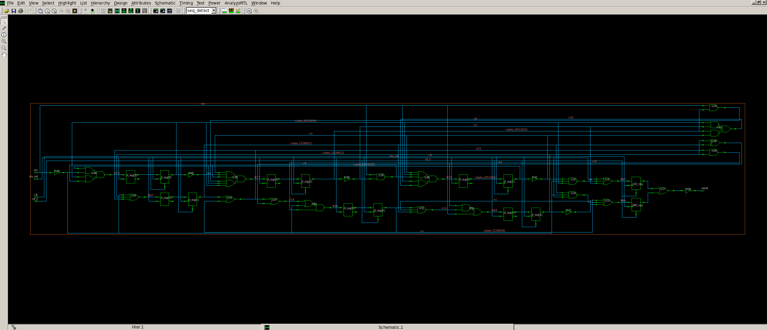 image-20241103152422826