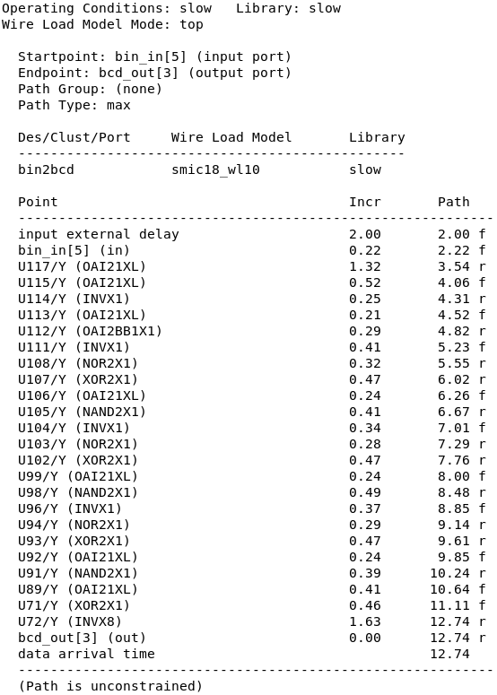 image-20241103231858777