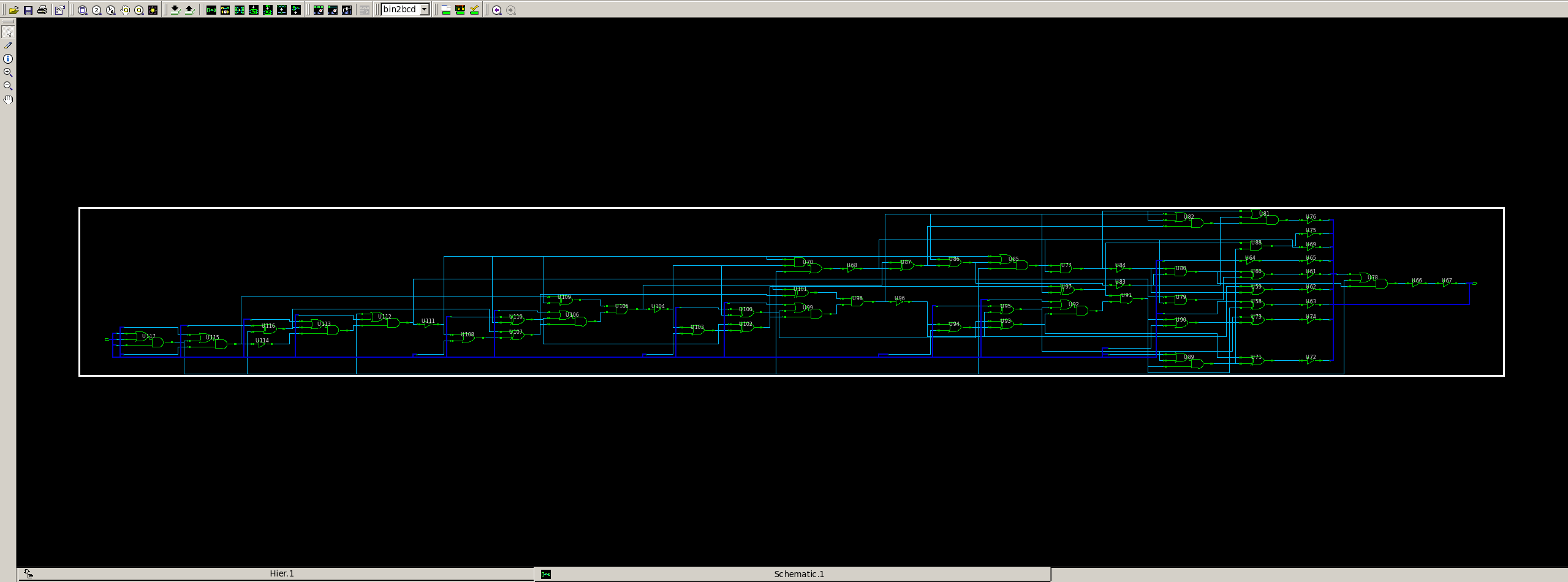 image-20241103232913463