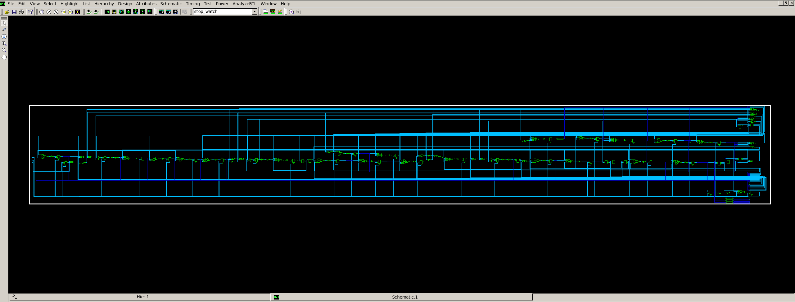 image-20241117203035223