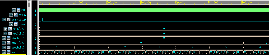 image-20241117210903717