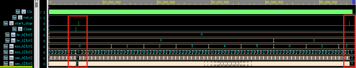 image-20241117211014206