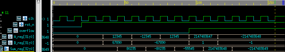 image-20241118115644100