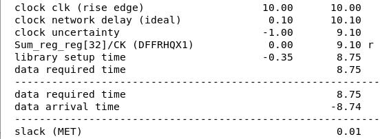 image-20241118121855752