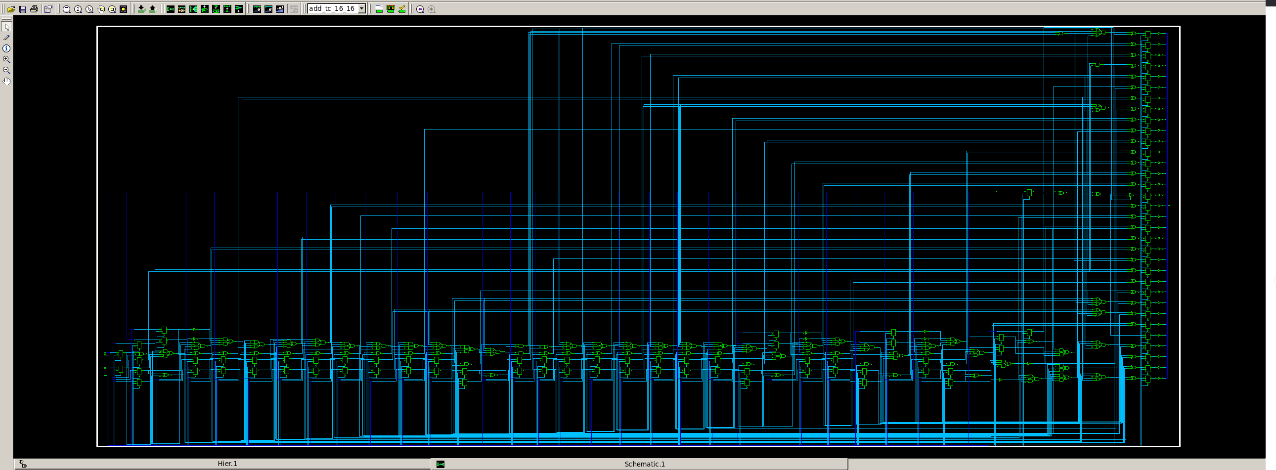 image-20241118122125354