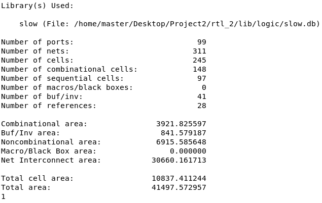 1c4026eb0bcf2e813245a04f658833d