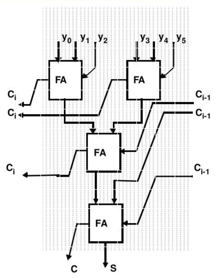 image-20241118204922301