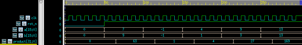 image-20241119175539918