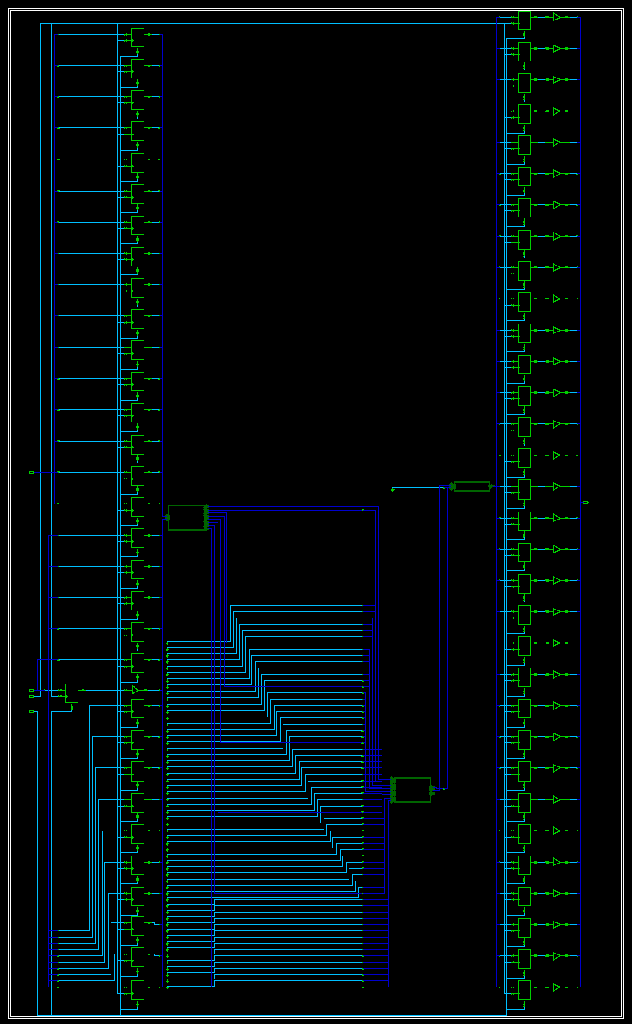 image-20241119182237571