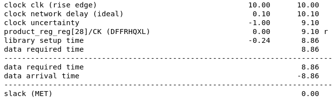 image-20241119182953957