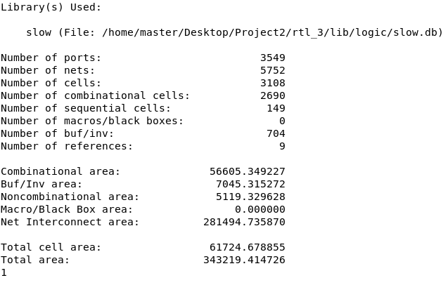 image-20241119183521036
