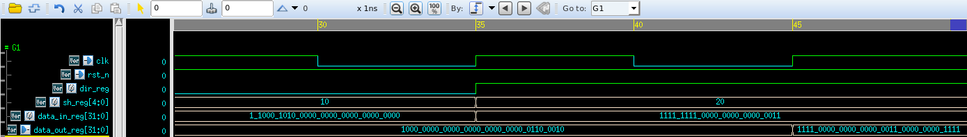 image-20241119214820300