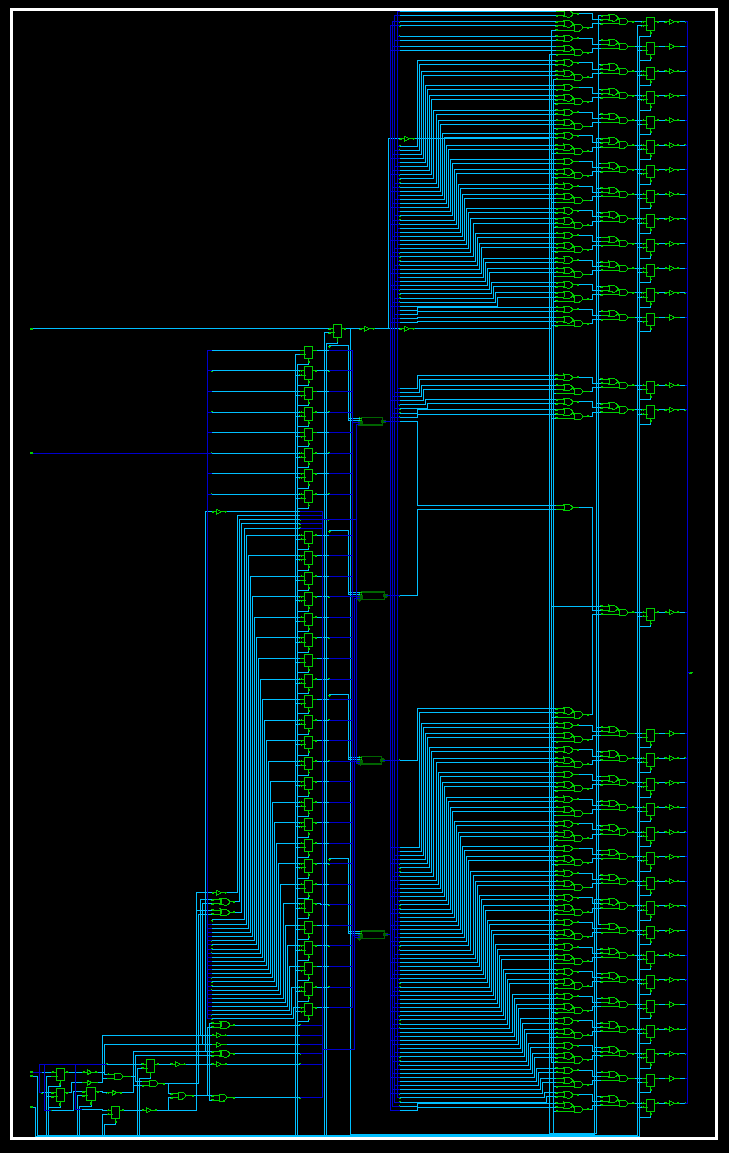 image-20241119221505115