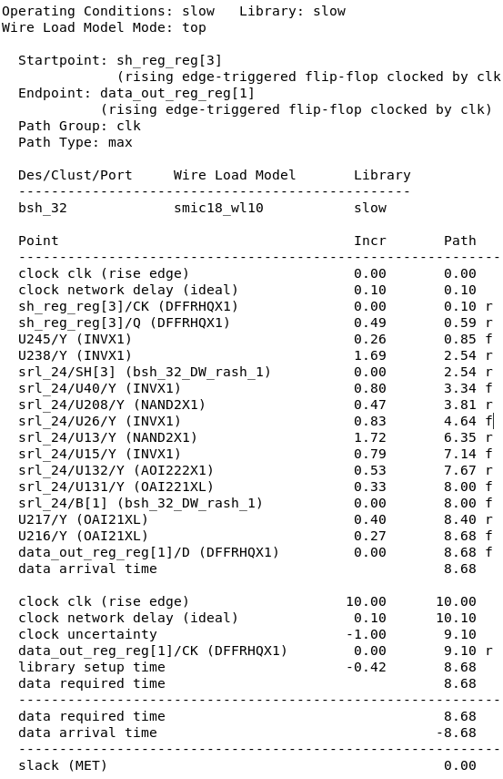 image-20241119221802445