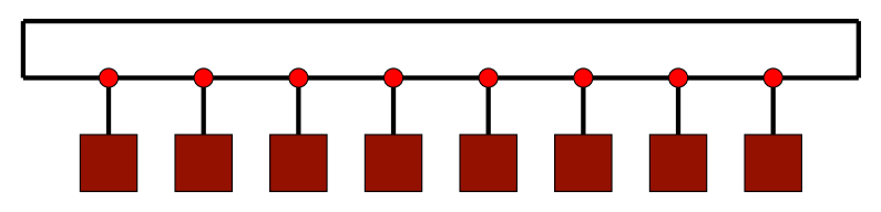 image-20241216105448642