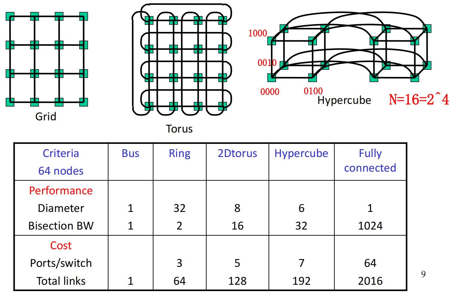image-20241216113358265
