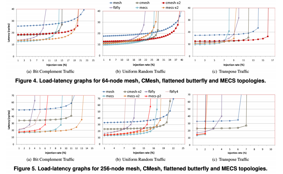 image-20241216152443041