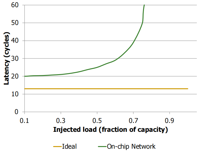 image-20241216152400093