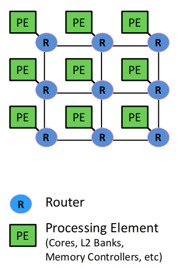 image-20241216152900738