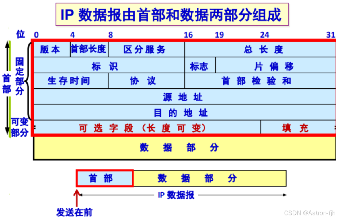 image-20241221173645274