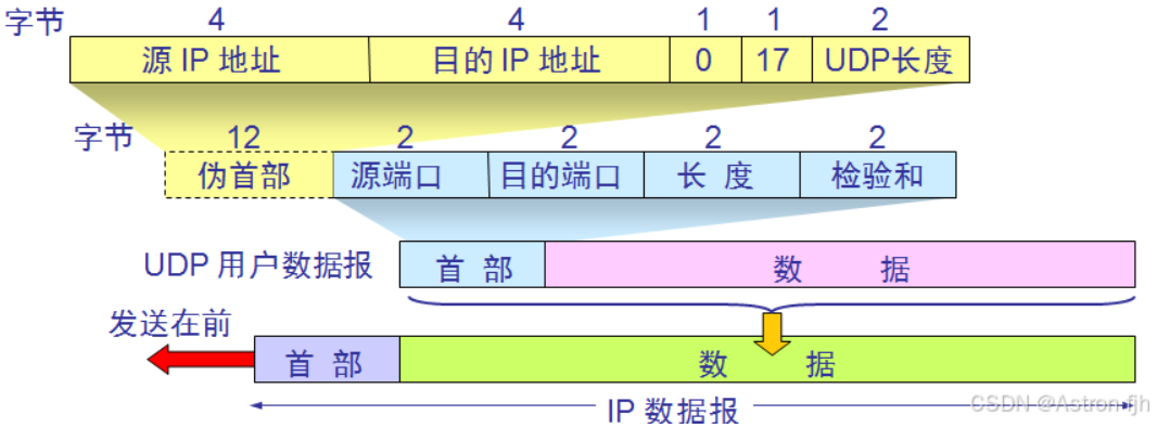 image-20241221173820514