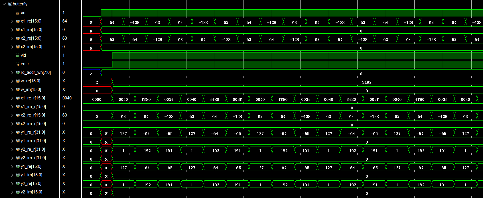 image-20250219002046177