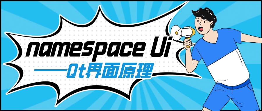 cover of previous post