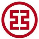 中国工商银行logo ico