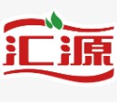 汇源果汁logo ico