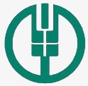 中国农业银行logo ico