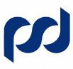 浦发银行logo ico