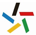 logo ico