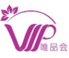 唯品会logo ico