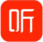 喜马拉雅logo ico