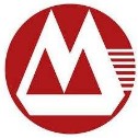 中国银行logo ico