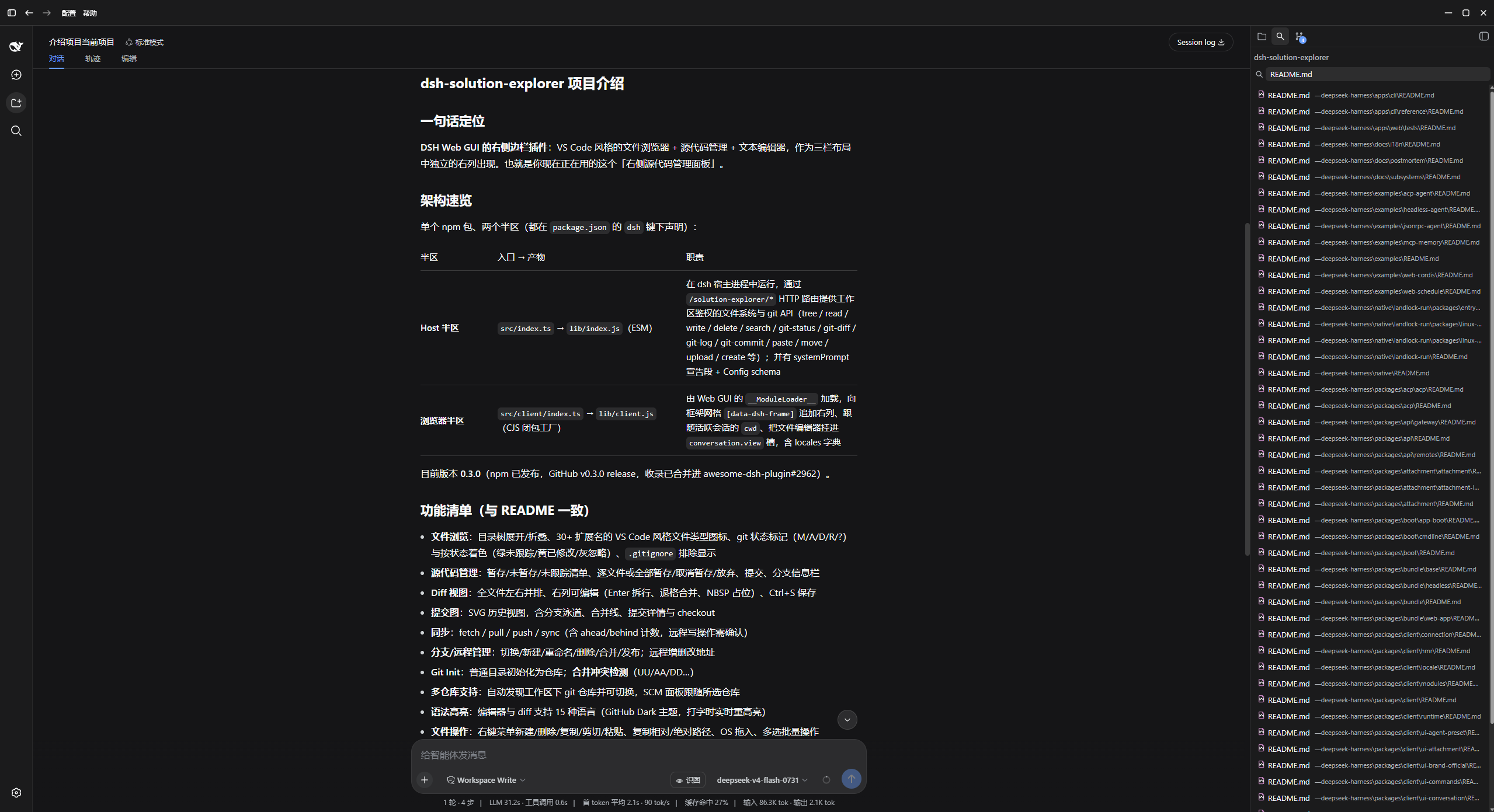 Source Control