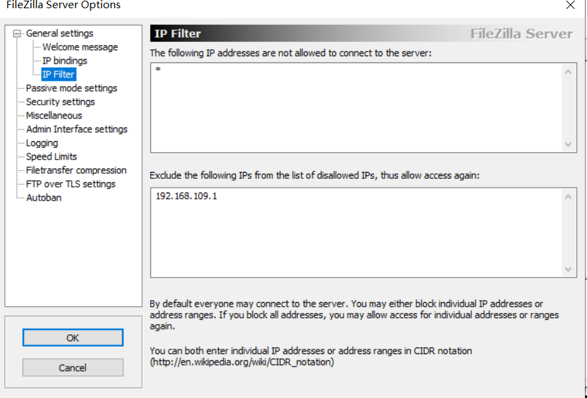 image-20251123123356929