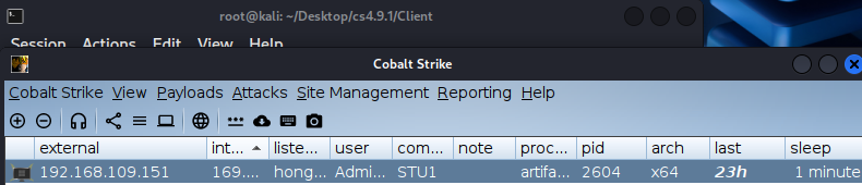 image-20260116150233767