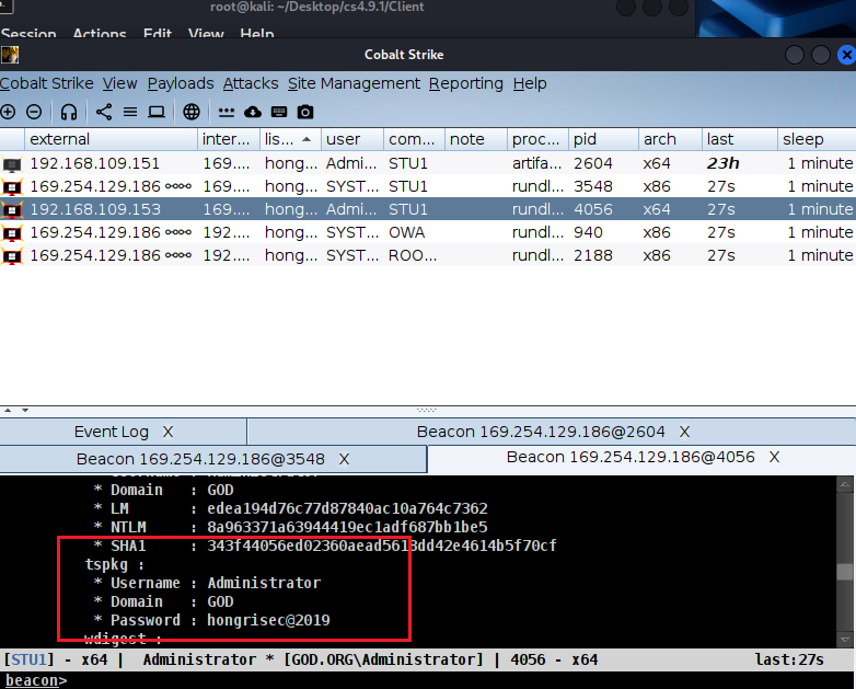 image-20260116150508433
