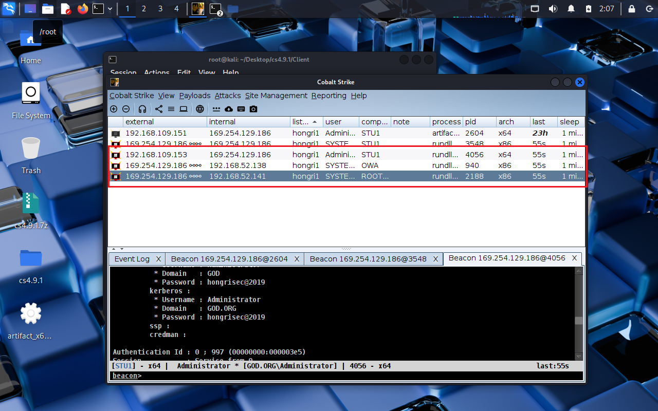 image-20260116150736740