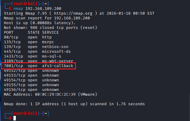 image-20260118135203410