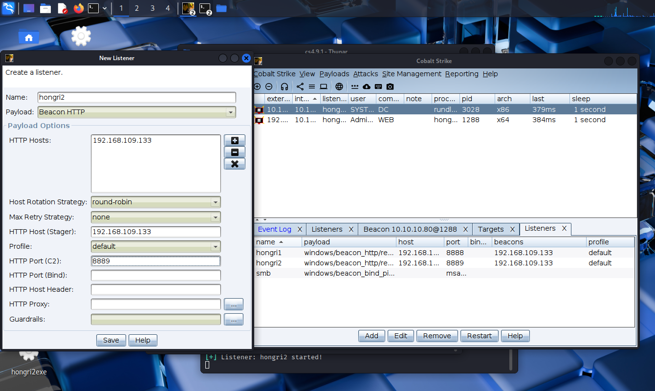 image-20260118175810360