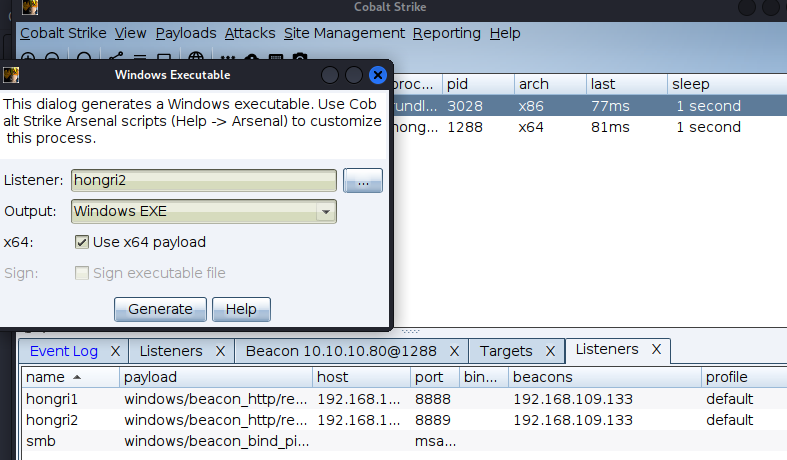 image-20260118175830274