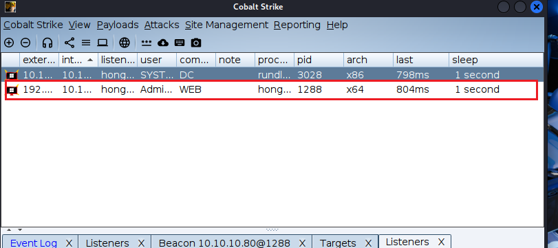 image-20260118175902920