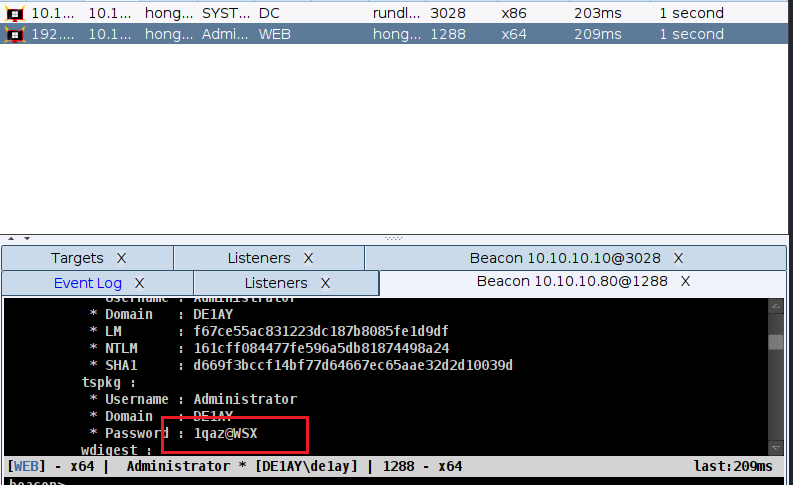 image-20260118175939907