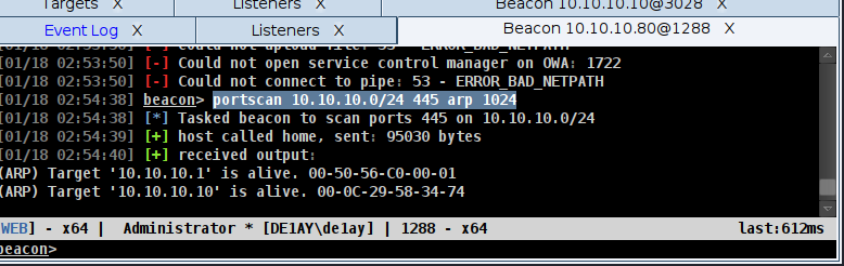 image-20260118180015019
